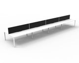 Orion Sync Mesh Task Chair