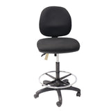 Rapidline Drafting Chair