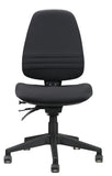 Orion Sync Mesh Task Chair