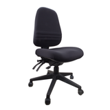 Endeavour Pro Ergo Chair