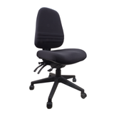Orion Sync Mesh Task Chair