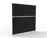 30mm SHUSH30 Screens