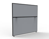 30mm SHUSH30 Screens