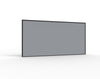 30mm SHUSH30 Screens
