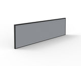 30mm SHUSH30 Screens