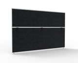 30mm SHUSH30 Screens