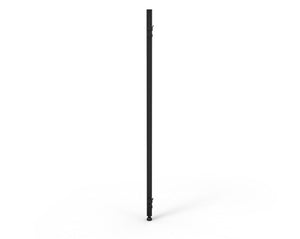 Shush30 Joining Poles