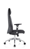 McKinley Hi Back Chair