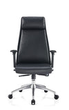 Orion Sync Mesh Task Chair