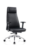 Orion Sync Mesh Task Chair