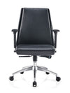 McKinley Mid Back Chair
