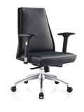 Orion Sync Mesh Task Chair