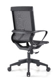 Orion Sync Mesh Task Chair