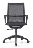 Orion Sync Mesh Task Chair