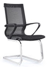 Monroe Visitor Chair