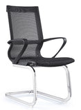 Monroe Visitor Chair Hire