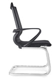 Orion Sync Mesh Task Chair