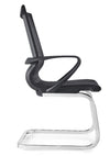 Monroe Visitor Chair