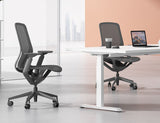 Orion Sync Mesh Task Chair