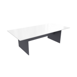 Orion Sync Mesh Task Chair