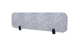 PET Acoustic Desktop Screen