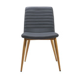 Pixel 4 Leg Chair Hire