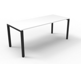 plaza office desk