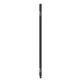 Orion Sync Mesh Task Chair