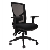 Orion Sync Mesh Task Chair
