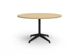 Orion Sync Mesh Task Chair