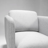 Orion Sync Mesh Task Chair