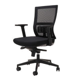 Orion Sync Mesh Task Chair