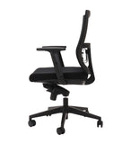 Orion Sync Mesh Task Chair