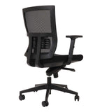 Orion Sync Mesh Task Chair