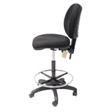 Orion Sync Mesh Task Chair