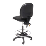Rapidline Drafting Chair