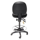 Rapidline Drafting Chair