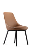 Orion Sync Mesh Task Chair
