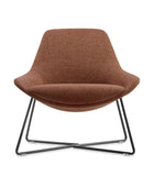 Orion Sync Mesh Task Chair