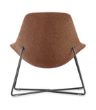 Orion Sync Mesh Task Chair