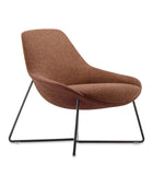 Lutie Cross Lounge Chair Hire