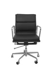 Orion Sync Mesh Task Chair