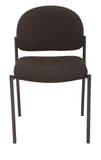 V100 Visitor Chair