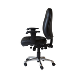 Orion Sync Mesh Task Chair