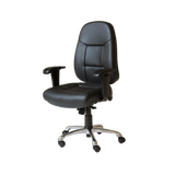 Orion Sync Mesh Task Chair