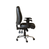 Orion Sync Mesh Task Chair