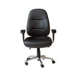 Orion Sync Mesh Task Chair
