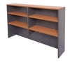 Rapid Worker Hutch
