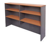 Rapid Worker Hutch
