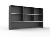Rapid Worker Hutch
